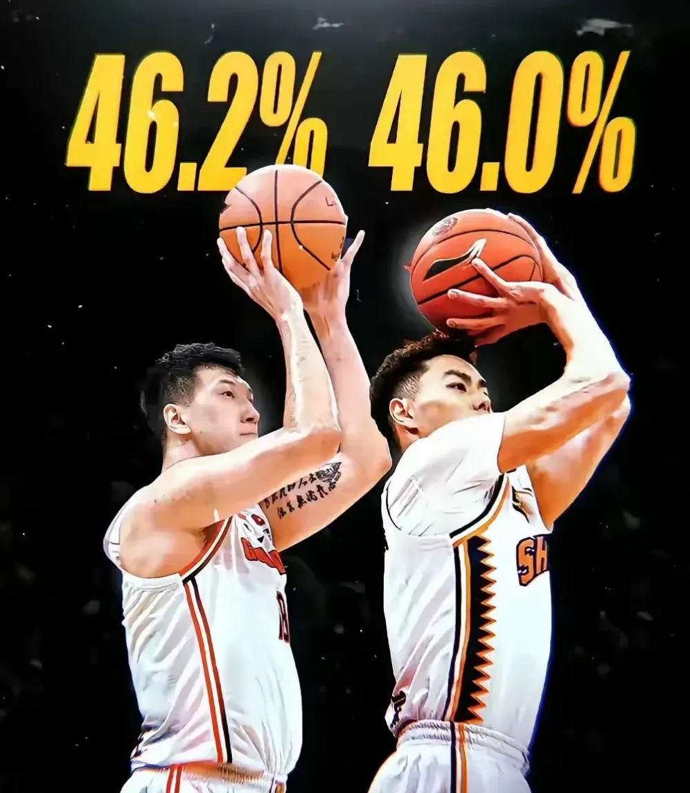 英雄联盟-包含转会期突围战来临，广东宏远围绕NBA季后赛绝杀压哨，悬念犹存，赛季目标并未改变的词条