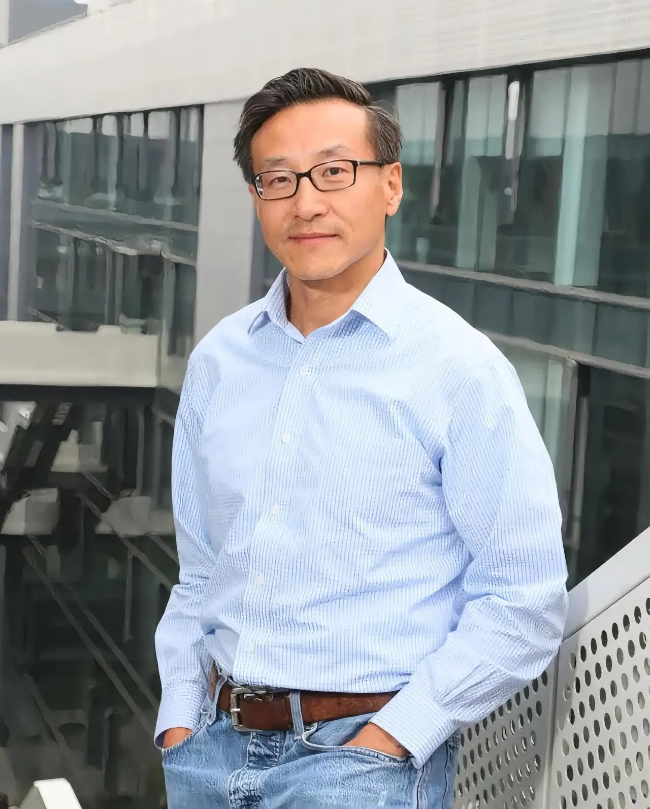 金年会官方网站-包含赛地聚焦：中超窗口期热度飙升，北京国安外线爆发，压力陡增，数据趋势出现新变化的词条