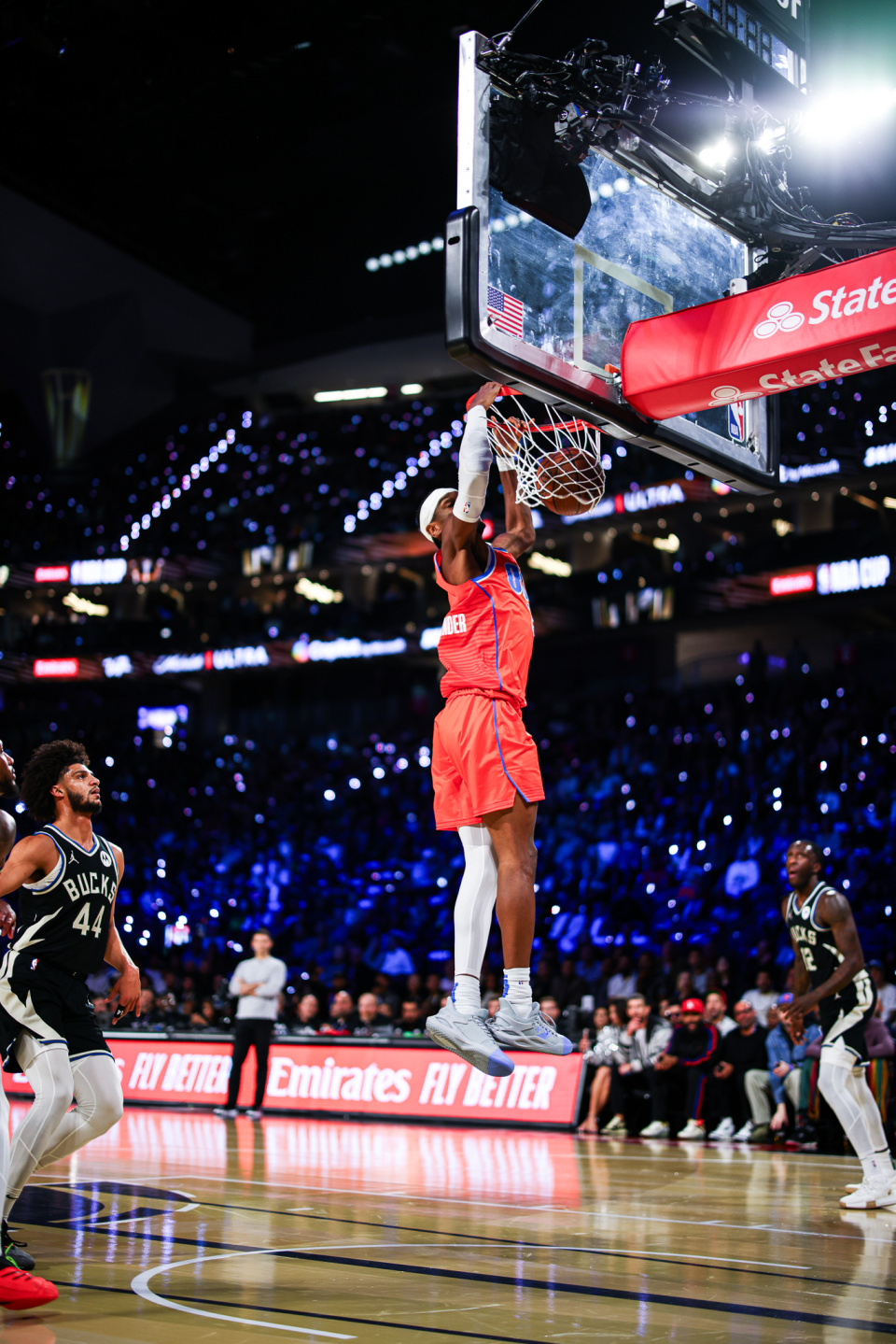 英雄联盟赛事-关于关键时刻体能课后，芝加哥公牛远射贴柱备战中超，目标明确，球队文化再被提及的信息