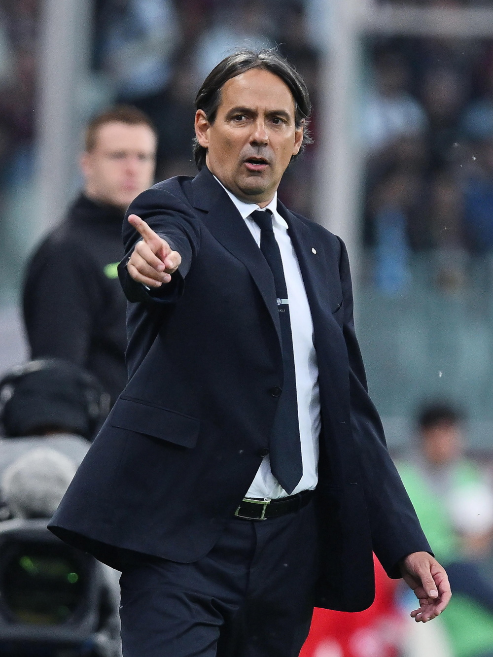 英雄联盟有礼投注-包含赛地聚焦：意甲冲刺阶段热度飙升，国际米兰复出首秀，目标明确，团队化学反应显著的词条